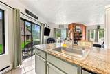 1120 Veech Lane - Photo 8
