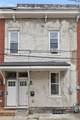 150 Home St - Photo 1