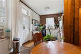 150 Home St - Photo 10