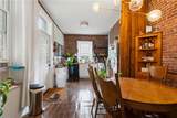 150 Home St - Photo 11
