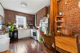 150 Home St - Photo 12