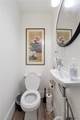 150 Home St - Photo 13