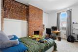 150 Home St - Photo 14