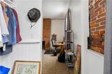 150 Home St - Photo 16