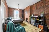 150 Home St - Photo 17