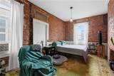 150 Home St - Photo 18
