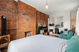 150 Home St - Photo 19