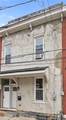 150 Home St - Photo 2