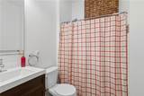 150 Home St - Photo 20
