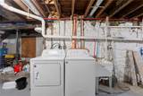 150 Home St - Photo 21