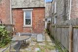 150 Home St - Photo 22