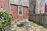 150 Home St - Photo 23