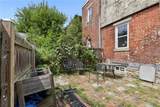 150 Home St - Photo 24