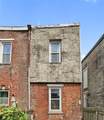 150 Home St - Photo 25