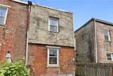 150 Home St - Photo 26