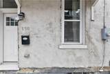 150 Home St - Photo 4