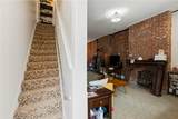 150 Home St - Photo 5