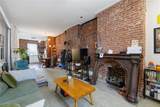 150 Home St - Photo 6