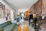 150 Home St - Photo 7