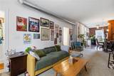 150 Home St - Photo 8