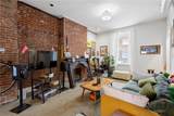 150 Home St - Photo 9