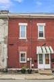 148 Home St - Photo 1
