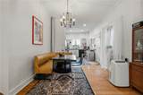 148 Home St - Photo 10