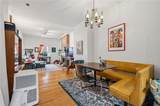 148 Home St - Photo 11