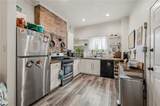 148 Home St - Photo 12