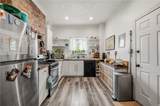 148 Home St - Photo 13