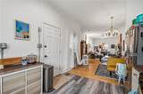 148 Home St - Photo 14