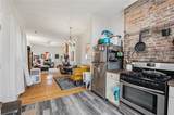 148 Home St - Photo 15