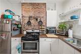 148 Home St - Photo 16