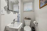 148 Home St - Photo 17