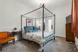 148 Home St - Photo 18