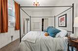148 Home St - Photo 19