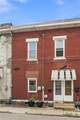 148 Home St - Photo 2