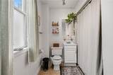 148 Home St - Photo 20