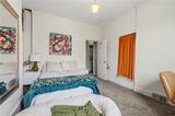 148 Home St - Photo 23