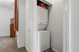 148 Home St - Photo 24