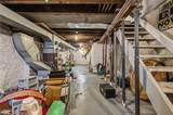 148 Home St - Photo 25