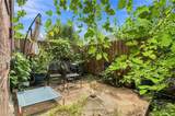 148 Home St - Photo 26