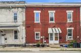 148 Home St - Photo 3