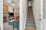 148 Home St - Photo 4