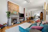 148 Home St - Photo 5
