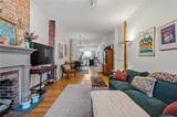 148 Home St - Photo 6