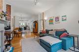 148 Home St - Photo 7