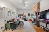 148 Home St - Photo 8