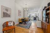 148 Home St - Photo 9