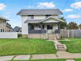 152 Marigold St - Photo 1